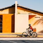 Latest blown lead for Raiders signals enough is enough of McDaniels