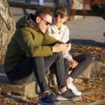 Is This the Beginning of the End of the Internet?