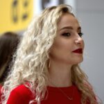 The Improbable Rise and Savage Fall of Siegfried