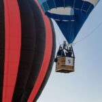 Teachers, Nurses, and Child-Care Workers Have Had Enough