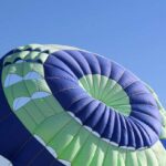 The best Father's Day gifts for every dad in your life