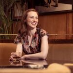 Winners of the 2022 Nature Conservancy Photo Contest