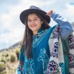 Impressive 1st-Quarter Results Spark PayPal's Comeback