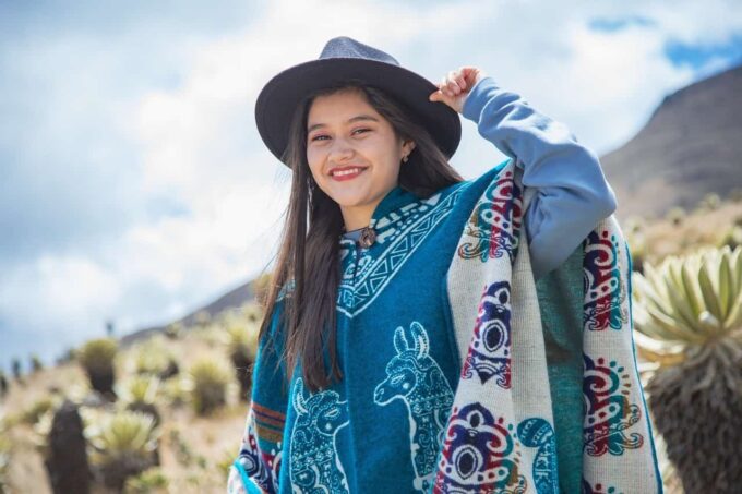 Impressive 1st-Quarter Results Spark PayPal's Comeback