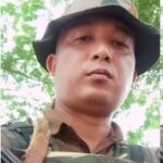 ভনীয়েকৰ বিয়ালৈ গৈ ঘৰত থাকোতেই অসম আৰক্ষীত কৰ্মৰত ভাতৃয়ে সাৱটিলে কৰুণ মৃত্যু