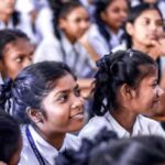 অসমীয়া ভাষাৰ সংৰক্ষণৰ দিশে আৰু এখোজ অসম চৰকাৰ । দিলে বিশেষ নিৰ্দেশনা