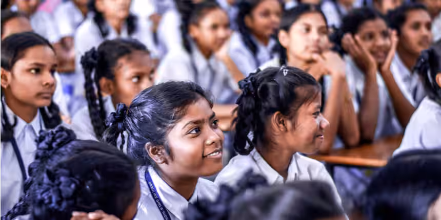 অসমীয়া ভাষাৰ সংৰক্ষণৰ দিশে আৰু এখোজ অসম চৰকাৰ । দিলে বিশেষ নিৰ্দেশনা