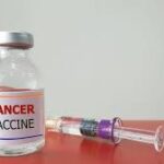 সুঃ খবৰ! কেঞ্চাৰ ৰুধিবলৈ সাজু ভাৰত