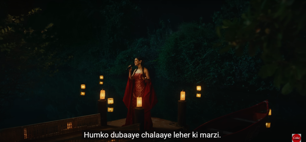 ৰাষ্ট্ৰীয় পৰ্যায়ত খলকনি তুলিছে ‘হলো ল’লো’ই ৰাষ্ট্ৰীয় পৰ্যায়ত খলকনি তুলিছে ‘হলো ল’লো’ই