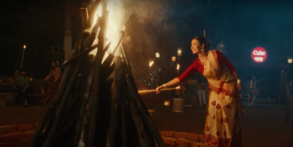 ৰাষ্ট্ৰীয় পৰ্যায়ত খলকনি তুলিছে ‘হলো ল’লো’ই ৰাষ্ট্ৰীয় পৰ্যায়ত খলকনি তুলিছে ‘হলো ল’লো’ই