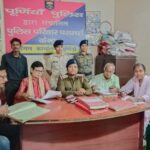 "লাগিলে স্বামীকেই বাদ দিম কিন্তু ফেচবুক-ইনষ্টাগ্ৰাম এৰিব নোৱাৰোঁ!"