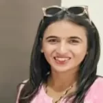 কংগ্ৰেছ নেত্ৰী হিমানী নৰৱাল হত্যাকাণ্ডত আৰক্ষীৰ সাফল্য, এজনক আটক