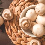 কাঠফুলাৰ গুণাগুণৰ বিষয়ে জানো আহক