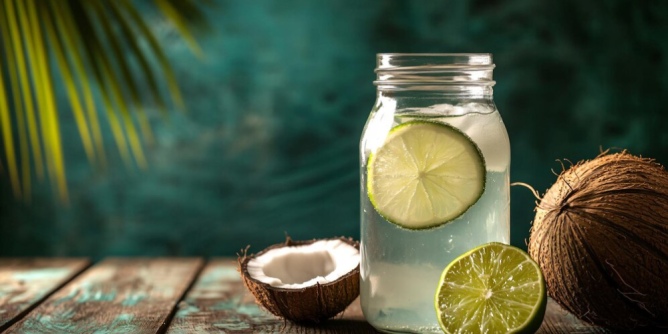 ঘৰুৱা উপায়েৰে সহজতে কৰক কেন্সাৰৰ চিকিৎসা