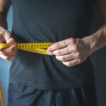 খোজ কঢ়াৰো আছে বিশেষ নিয়ম, জানক কেনেকৈ হ'ব উপকৃত