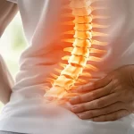 দৈনন্দিন কিছু অভ্যাসেই হ'ব কঁকালৰ বিষ নিৰাময়ৰ বিধান