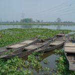 দীপৰ বিলৰ সংৰক্ষণ