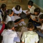 সাম্প্ৰতিক শিক্ষা ব্যৱস্থাত আধ্যাত্মিক শিক্ষাৰ প্ৰয়োজনীয়তা