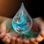 দৈনিক পানীৰ উপকাৰিতা