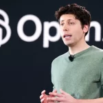 “We May Be Moving Too Fast”: Why OpenAI’s CEO Is Deeply Concerned About GPT-5