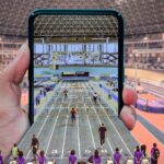 From Stadiums to Streams – How Digital Technology is Transforming Sports Broadcasting