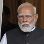 Delhi High Court Rules PM Modi's Degree Details Are ‘Personal Information’ — CIC Order Quashed