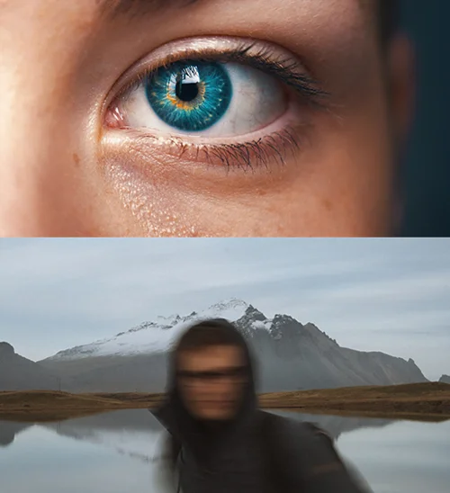 Why Specs Are Becoming the New Normal for Today’s Generation Why Specs Are Becoming the New Normal for Today’s Generation