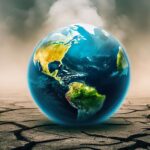 Living with Climate Change: Protecting Your Health and Well-Being