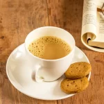 Too Much Milk Tea: What Really Happens to Your Body?