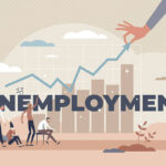 Rising Unemployment: A Growing Concern Across India’s Youth