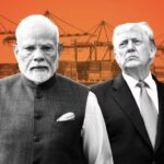 ৰাছিয়াৰ সৈতে ভাৰতৰ তেলৰ সম্পৰ্কত আমেৰিকাৰ অসন্তুষ্টি