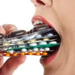 Antibiotic Resistance's Silent Spread: An Imminent Global Health Emergency