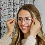 Why Specs Are Becoming the New Normal for Today’s Generation