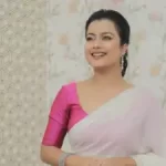 Assamese Actor Nandini Kashyap Gets Bail in Guwahati Hit-and-Run Case