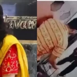 Hyderabad Horror: Woman brutally murdered at home, killers took shower before fleeing