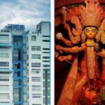 Assam government to release September salary early ahead of Durga Puja