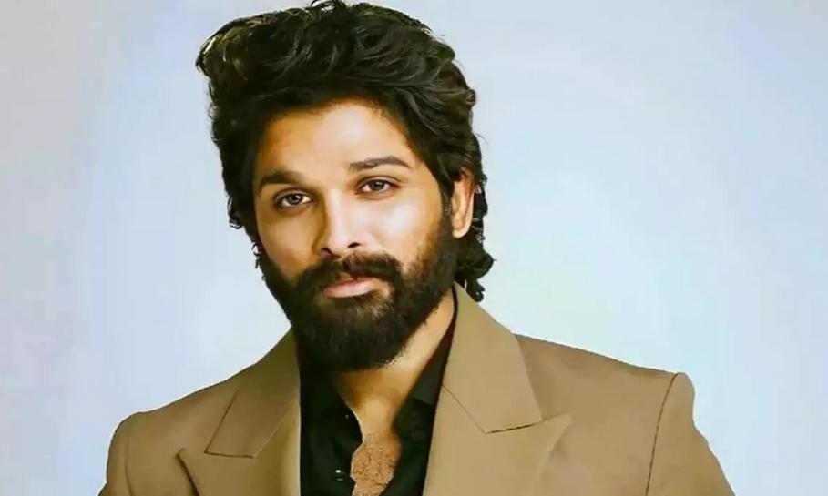 Big Reveal: Atlee drops key update on Allu Arjun’s next film with Deepika Padukone