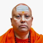 Godman booked for molesting 32 female students, currently absconding