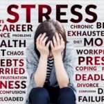 Stress and Mental Health: The Hidden Epidemic