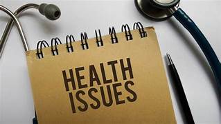 The Hidden Risks of Eating Breakfast Too Late