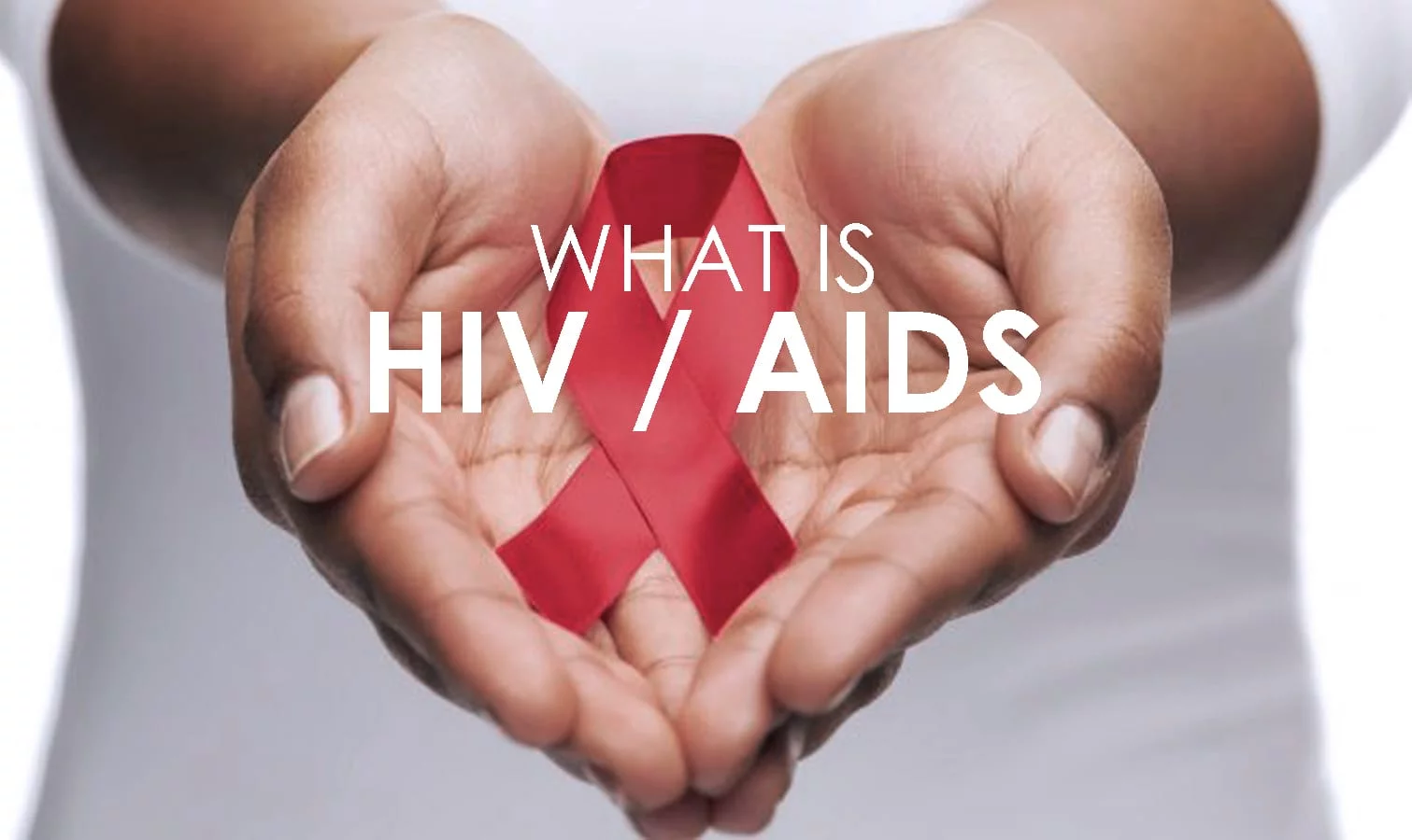 Understanding HIV and AIDS: Causes and Impact on the Immune System