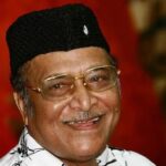 Remembering the Bard of Brahmaputra: Dr. Bhupen Hazarika’s Birthday Tribute