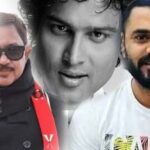 Zubeen Garg: Assam government gives Shyamkanu Mahanta and Siddharth Sharma 2-Day deadline; Police team heads to Singapore for arrest via MLAT