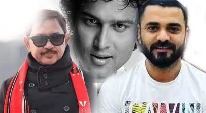 Zubeen Garg: Assam government gives Shyamkanu Mahanta and Siddharth Sharma 2-Day deadline; Police team heads to Singapore for arrest via MLAT