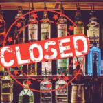 Assam declares DRY DAYS on September 22 and 23 to honour ZUBEEN GARG