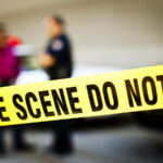 Mohali Man Dies by Suicide in Bank Toilet, Alleges Harassment by Senior Cop