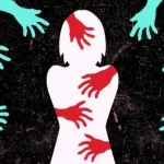 Five Assam Down Town University Students Accused of Sexual Assault on Tripuri Girl, Outrage Grips Guwahati