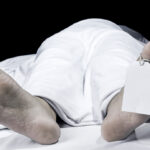 Tragedy at Jadavpur University: Student found unconscious in Lake, declared dead