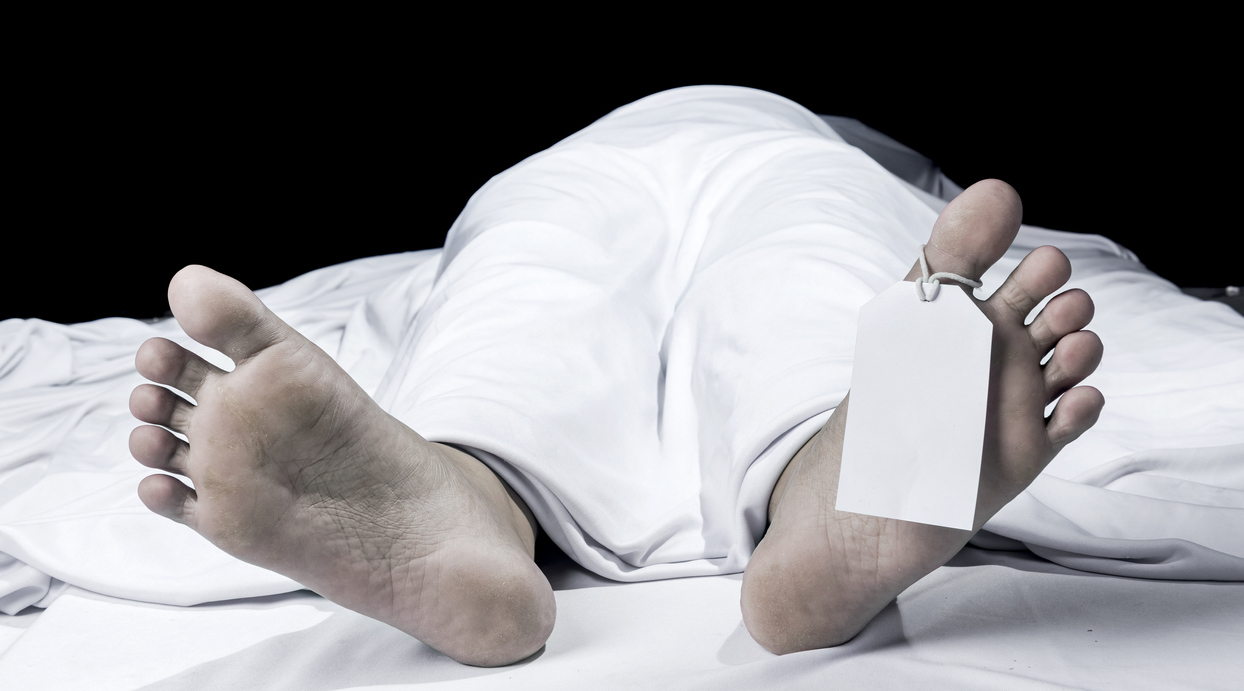 Tragedy at Jadavpur University: Student found unconscious in Lake, declared dead