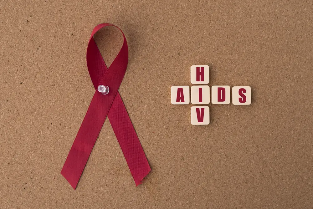 Understanding HIV and AIDS: Causes and Impact on the Immune System